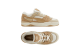 PUMA 180 (389267/010) braun 1