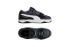 PUMA 180 (389267/012) grau 1