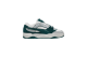 PUMA 180 (389267/023) grau 1