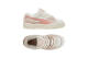 PUMA 180 (389267/026) weiss 1