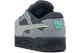 PUMA 180 NEW Pack Grö e 47 (401637_01) bunt 3