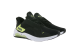 PUMA LQDCELL Method (193780) schwarz 1