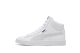 PUMA 1948 Mid L (359169-09) weiss 2