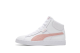 PUMA 1948 Mid L (359169-10) weiss 1