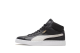 PUMA 1948 Mid L Basketball (359169-07) schwarz 1