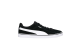PUMA Vulc Retro Casual (359863-04) schwarz 3