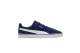 PUMA 1948 Vulc Blue Depths (359863-12) blau 3