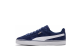 PUMA 1948 Vulc Blue Depths (359863-12) blau 1