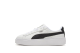 PUMA 2020 (371660-01) weiss 1