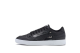 PUMA 2020 SS Street Style (371986-01) schwarz 1