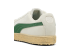 PUMA 30904 Suede (313216_01) wit 3