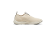PUMA Softride Remi Slip on Knit (309834/015) beige 3
