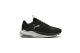 PUMA X Cell Lightspeed (309993-12) schwarz 2