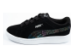 PUMA Vikky (373166-01) schwarz 1