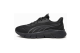 PUMA FlexFocus Lite Modern (310093-02) negro 6