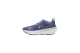 PUMA ForeverRun Nitro 2 (310471-12) blau 6