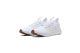 PUMA Softride Symmetry Fuzion (311482_07) weiss 3