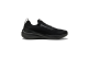 PUMA Skyrocket Lite 2 Engineered Grö e 44 (312336_01) schwarz 5