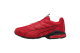 PUMA Electro (312964_04) rot 1
