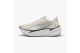 PUMA Maxima Pro (313313-23) grigio 1