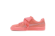 PUMA (WMNS) (364918 05) pink 3