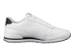 PUMA ST Runner v2 Full L (365277/001) weiss 5