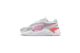 PUMA el producto Puma Suede Classic EU 38 Peacoat White (37164001) pink 6