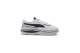 PUMA Deva Mono Pop (373919-001) weiss 1