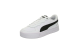 PUMA Skye (374764_02) weiss 1