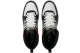PUMA Rebound JOY (374765_03) weiss 4