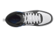 PUMA Rebound Joy Royal (374765_10) bunt 6
