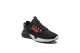PUMA Retaliate 2 (376676-46) schwarz 1