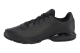 PUMA Equate SL (377158-02) schwarz 3