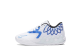 PUMA MB.01 Lo (377368 11) weiss 1