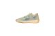 PUMA Stewie 2 'Earth' (378979-01) bunt 2