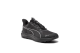 PUMA Reflect Lite (379440/006) schwarz 1