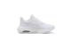 PUMA X Cell Nova FS (379495_35) weiss 2