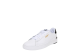 PUMA Serve Pro (380188/002) weiss 1