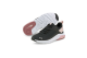 PUMA Electron E (380435-11) bunt 1
