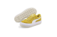 PUMA Suede Mayu (380686 11) gelb 2