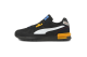 PUMA Graviton Pro (380736-004) schwarz 3