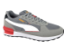 PUMA Graviton 49 (380738/049) grau 5