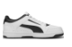 PUMA Rebound Joy Low (380747_01) weiss 5