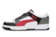 PUMA Rebound Joy Low (380747-06) bunt 2