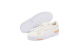 PUMA Jada (380751-13) weiss 1
