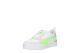 PUMA Cali Sport Pop Wn s (380951-002) weiss 6