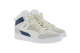 PUMA Slipstream Mid Mutation Beast (381778-01) beige 2