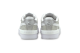 PUMA Jada Snake Premium (381918/001) silber 3