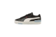 PUMA Jada Better (382235/002) schwarz 1