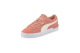 PUMA Jada SD (382873_03) pink 2